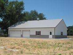 A60 rated zone 2 modules to abs & en 120079. 29 Best Simple Pole Barn With Living Quarters Ideas Pole Barn Homes Metal Building Homes Metal Buildings