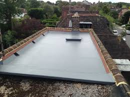 Mencari hotel dengan kolam renang model rooftop di kota besar seperti surabaya tidaklah sulit. Buat Kolam Renang Rooftop Di Rumah Anda Royal Pool