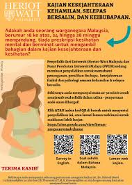 Terjemahan kata poster dari bahasa indonesia ke bahasa inggris dan contoh penggunaan poster dalam kalimat dengan terjemahannya: Tharunnia M S G Tharunniaaaaaa Twitter