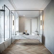 So you can still live out your retro or boho bathroom design dreams even if you have a small space. Bathroom Designs Ideas From Luv Studiobathroom Designs Ideas From Luv