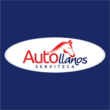 servicios autollanos S.A.S