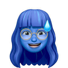 Marta Ruano's Instagram, Twitter & Facebook