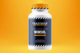 Comparison charts included, discover the right home health software for compare. Winsol Review Crazybulk Legal Alternative Stanozolol Steroid Juneau Empire