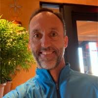 100+ "Flávio" profiles