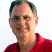 Mark Douglas Clem Obituary September 6, 2010