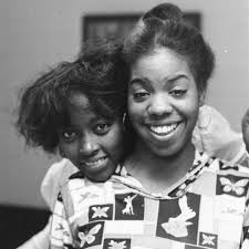 North Greenville University Archives