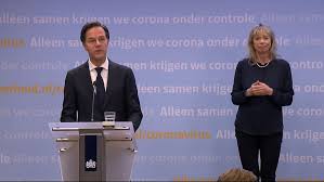 Een van de aanpassingen is dat kinderen weer zwemles. Lockdown Verlengd Avondklok Gaat Uur Later In Hvzeeland Nieuws En Achtergronden Rond Veiligheid En Hulpverlening In De Provincie Zeeland