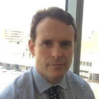 Ged Welsh Email & Phone Number