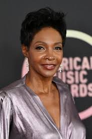 Miranda Derrick Editorial Stock Photo