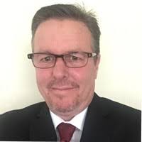 Eric Crocker Email & Phone Number