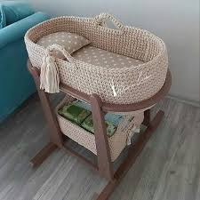 Kids Rooms Inspiration Panosundaki Pin