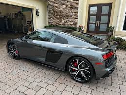 Image result for Daytona Gray 2021 R8