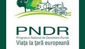 Zero AbsorbÈ›ie Fonduri Prin Pndr 2014 2020 Ziarul Curentul