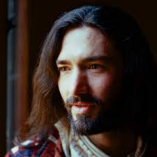 Stevie Weinstein-Foner