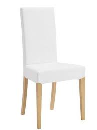 15 Totally Ingenious Ikea Hacks Slipcovers For Chairs Desk Chair Diy Ikea Chair