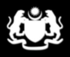 Interaksi melalui telefon yang baik di antara kakitangan barisan hadapan dengan pelanggan akan dapat meningkatkan imej. Lampiran Pekeliling Kemajuan Pentadbiran Awam Bilangan 1 Tahun Perhubungan Pelanggan Pdf Free Download