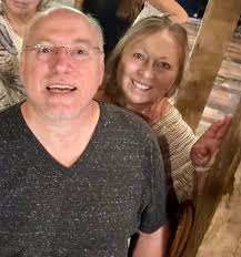 I have just watched the video at the top ,there is nothing new in it for me  ,it's all been said many times before ,I stopped voting in 2015after nic  said just