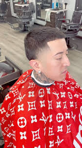 Juan Chagoya's Instagram, Twitter & Facebook