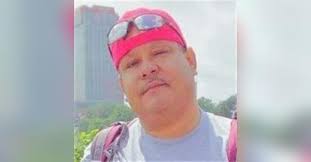 Melvin Flores Soto Obituary