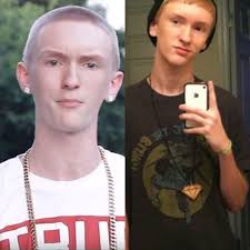 Carlos alberto santana barragán , mais conhecido como santana ( autlán de navarro , 20 de julho de 1947 ), é um conhecido guitarrista. Who Is Slim Jesus Bio Net Worth Real Name Son Parents Facts Spouse Wikiodin Com