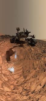 See more ideas about iphone wallpaper nasa, iphone wallpaper, nasa wallpaper. Mars Curiosity Rocks Nasa 1242x2688 Iphone 11 Pro Xs Max Wallpaper Background Picture Image