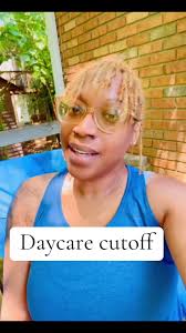 Understanding Daycare Contracts for Parents