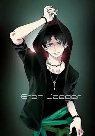 About Eren Yeager Wallpaper Google Play Version Eren Yeager Wallpaper Google Play Apptopia It came with a couple of scuffs on the box. about eren yeager wallpaper google