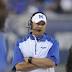 Memphiscoach gets Tigers on track