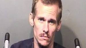 Photos: Arrest mugshots 9-10-15