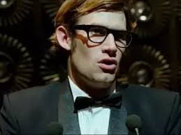 Casting Couch To Shit Pay, Australian Actor AKA 'Bollywood Gora' Shares  Secrets Of Bollywood