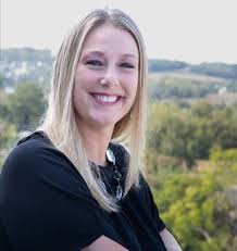 Maeystown, IL Real Estate Agents