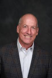 Advisory Board Members