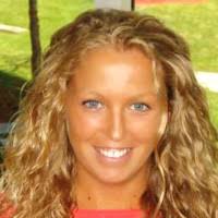 Bárbara Paredes Galán Email & Phone Number