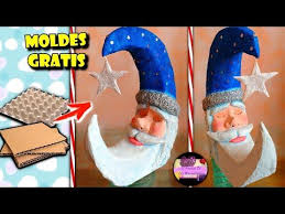 Facebook gives people the power to share and makes the world. Youtube Doll Videos Children Diaper