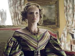 He is the son of marjorie (percival) and thomas wilkinson. List Of 50 Great British Actors Time Out London