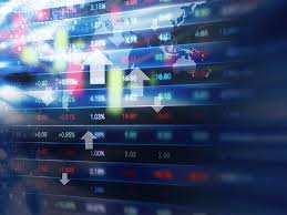 This is a list of stock market crashes and bear markets. Toronto Stock Market Hits Seven Month High On Further Rise In Oil Prices Investment Executive