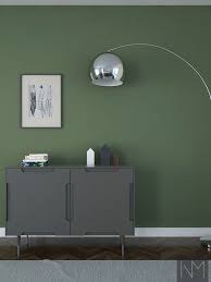 Last week i shared my plan for the room and also talked about a stenciled wall treatment that i did on the back 'feature wall.' the stenciled wall was looking beautiful but bare, so i knew. Doors For Ikea Cabinets Besta System For Ikea Furniture Besta Cube