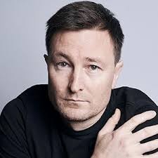 Amazon.com: Dr Bronwyn Maree Wilson: books, biography, latest update