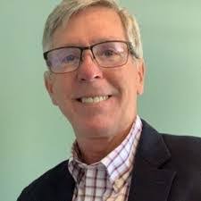 Dawn Bergman's Instagram, Twitter & Facebook