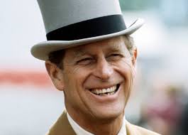 20 rare and wonderful pictures of The Queen and Prince Philip