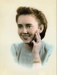 Judy Reames's Instagram, Twitter & Facebook