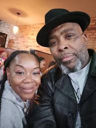 Swing Kingz Southern Soul & SwingOut Music Group @everyone @highlight  Michelle Arvie Mcbean Rich Wright Collette Bordes #MrBlac #follower  #everyone #swingout Booyah Booyah Ceejay Mouton Charles Bolar Brittany Woods