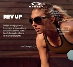 Top oakley rev up prizm New Arrivals