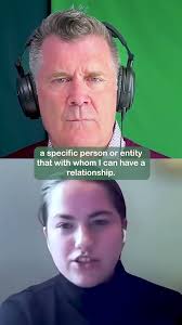 Catholics in Ordinary Time