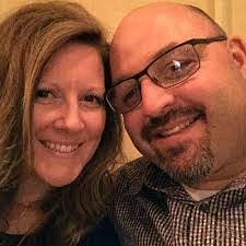 Brenda Swinton's Instagram, Twitter & Facebook