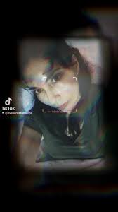 Videos de Evelia Rossana Lopez (@eveliarossanalope) con “Buttons Remix