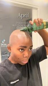 Aisha Chapman's Instagram, Twitter & Facebook