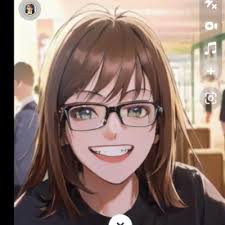 Denise Jeffrey (@dcjeffrey)