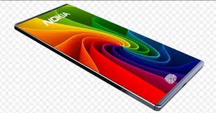 Nokia Mclaren Xtreme Max 2019 52mp Camera 12gb Ram 6200mah Battery Nokia Smartphone Mobile Marketing
