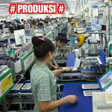 May 18, 2021 · karir pabrik surabaya.selain harganya juga jauh lebih murah. Lowongan Kerja Pabrik Dan Kantor Surabaya Sidoarjo é¦–é¡µ Facebook